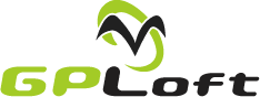 GPLOFT